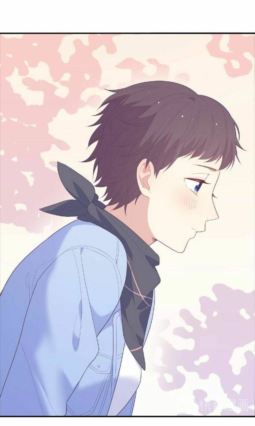 Vương Tử Thành Phố Và Công Chúa Amazon: Chapter 61