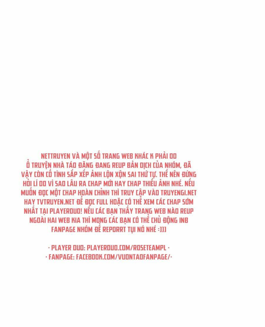 Kỵ Sĩ Đỏ Không Mê Tiền Mù Quáng: Chapter 18