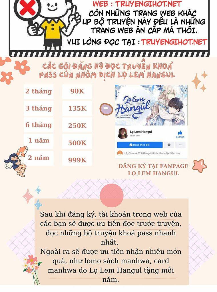 Ba Người Anh Trai Của Tôi Là Bạo Quân: Chapter 69.2