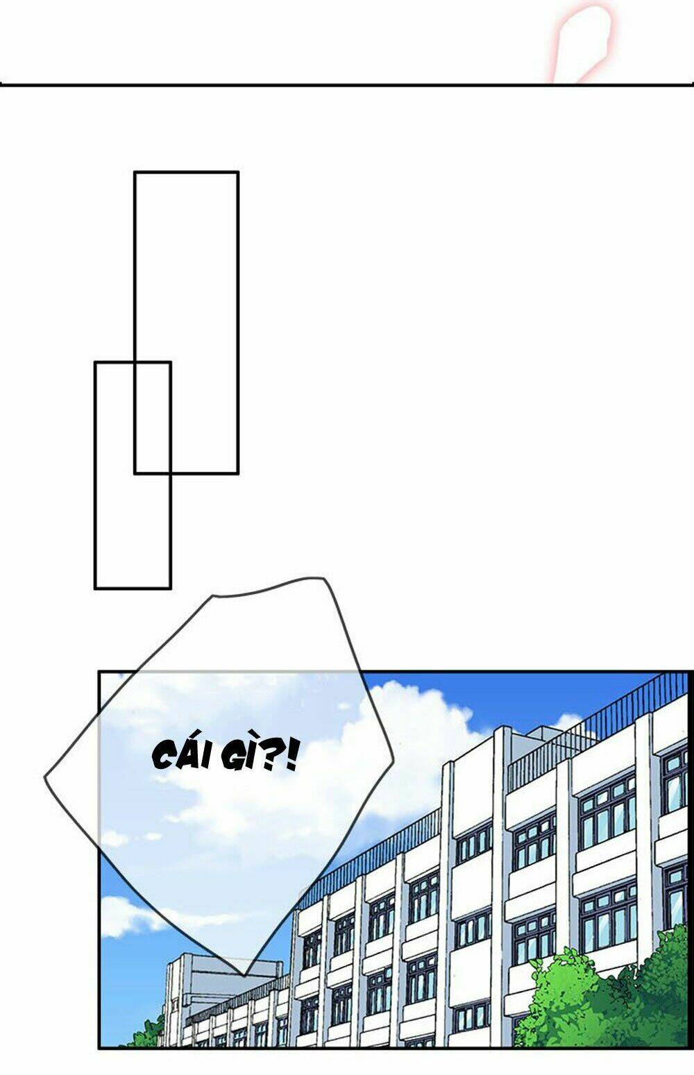 Đại Thần Tình Yêu Chớ Chạm Tôi: Chapter 63