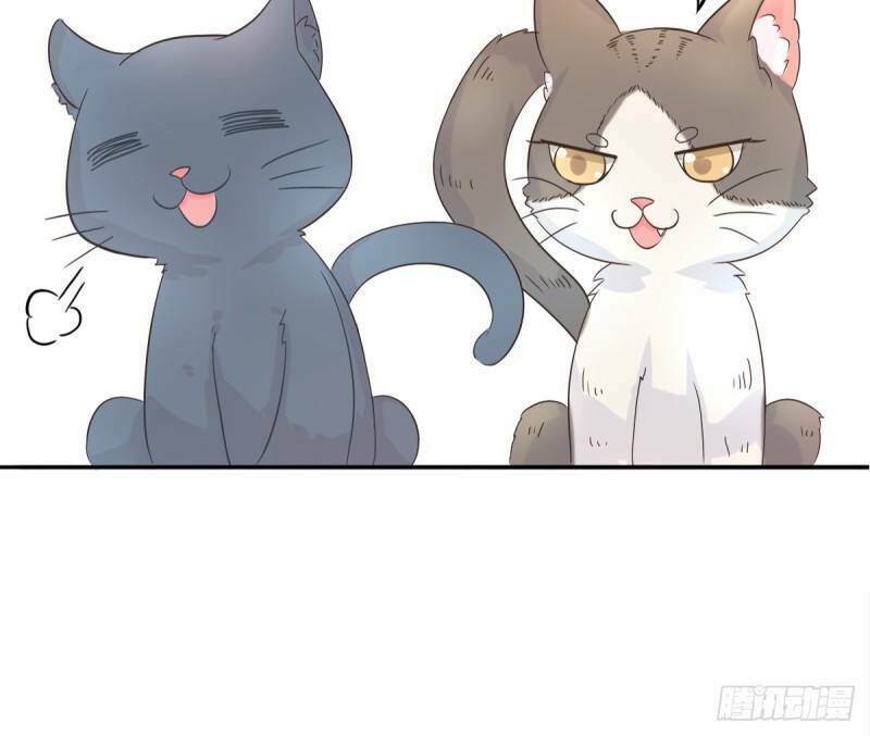 Thịnh Thế Lê Hoa Điện: Chapter 1