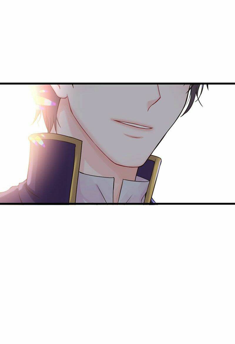 Nhân Vật Phản Diện Yêu Cầu Tôi Yêu Chàng: Chapter 4