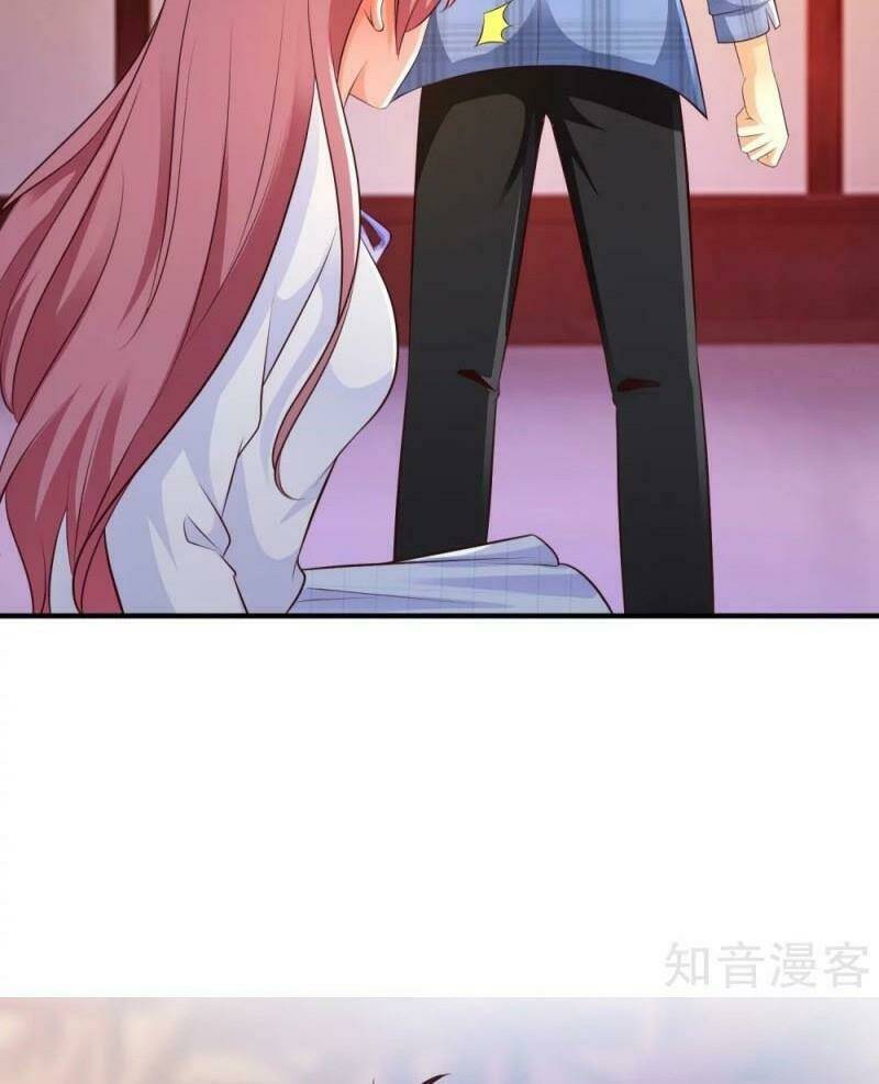 Tối Cường Vận Đào Hoa: Chapter 117