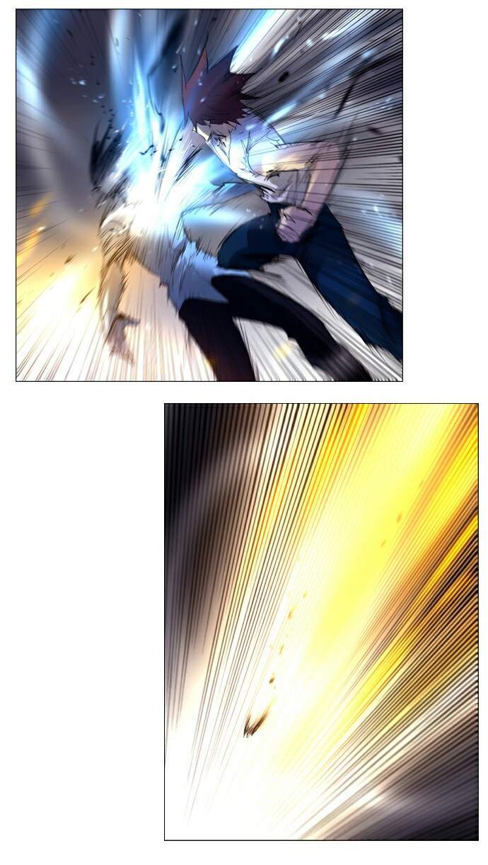 Soul Cartel: Chapter 216