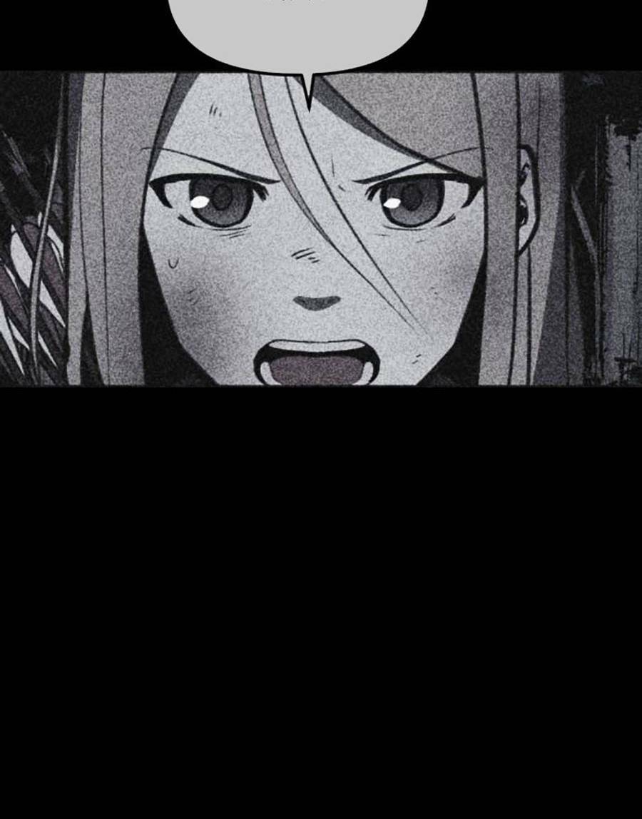 Cậu Bé Shotgun: Chapter 45