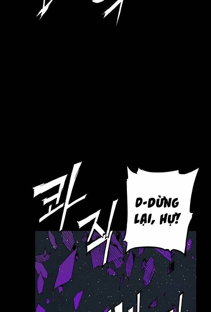 Vô Kiếm Tiểu Tử: Chapter 57