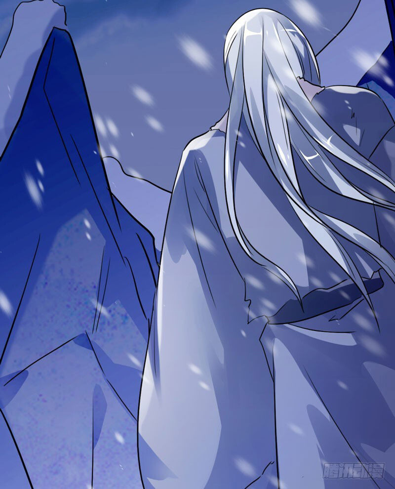 Lụ Đạn, Hôm Nay Lại Cũng Không Thể Biến Thành Người Được: Chapter 1