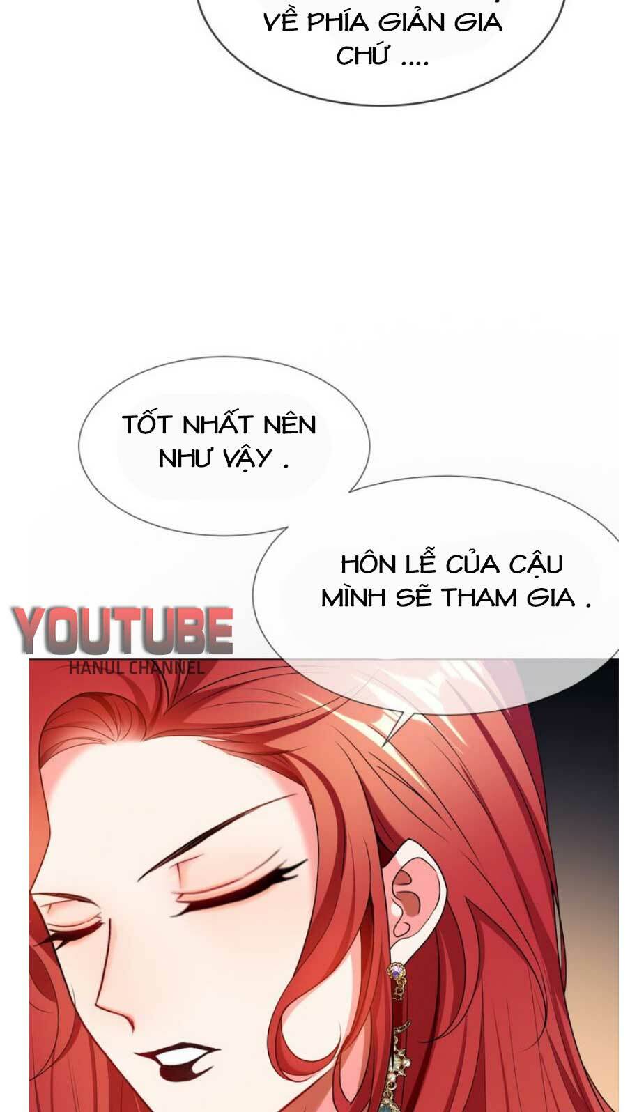 Cô Vợ Nhỏ Nuông Chiều Quá Lại Thành Ác!!: Chapter 189.2