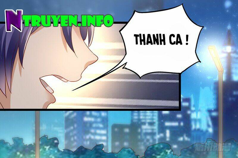 Mặt Nạ Mê Hoặc: Chapter 14