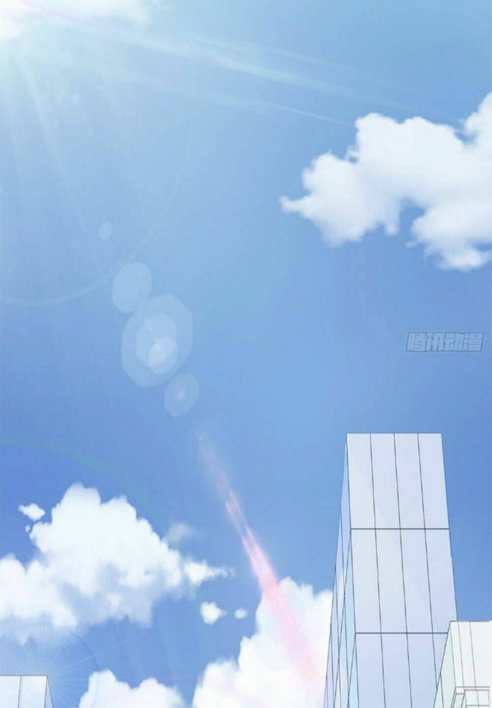 Cẩm Lý Thiếu Nữ Của Tôi: Chapter 3.1