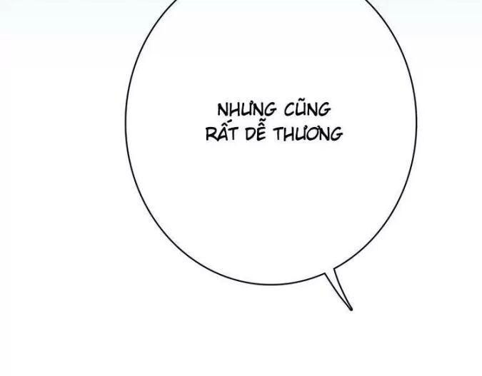 Con Tim Rung Động: Chapter 25