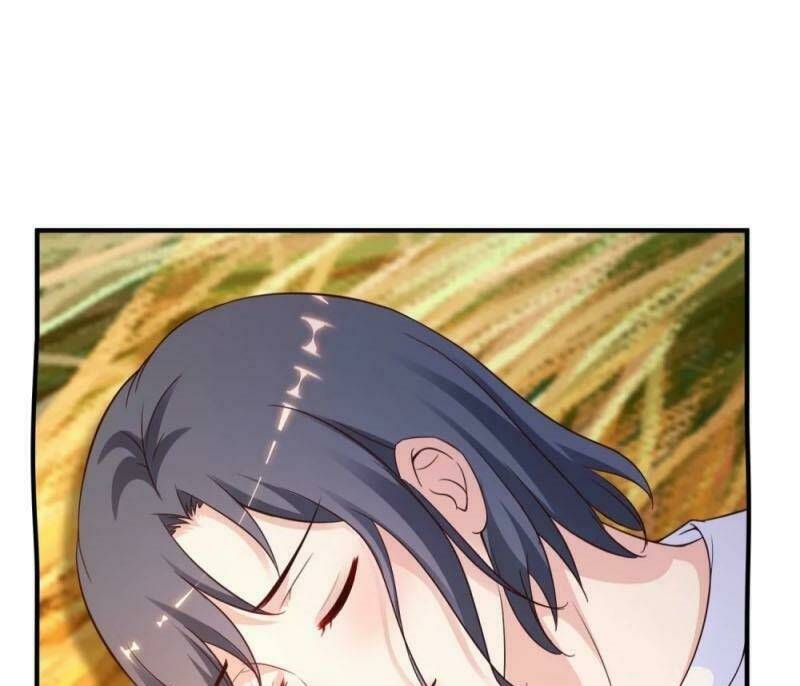 Tối Cường Vận Đào Hoa: Chapter 120