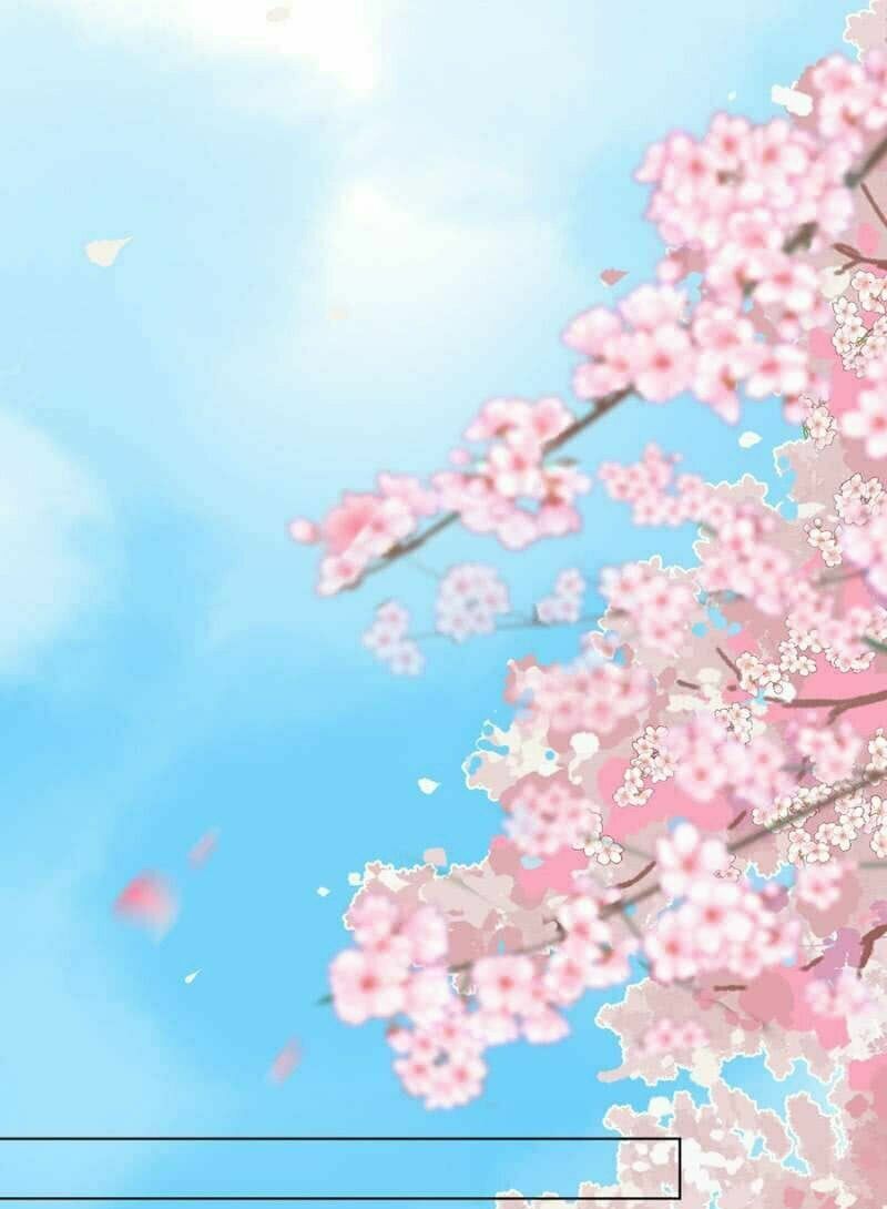 Ma Lạt Thiên Kim Đẩu Ác Thiếu: Chapter 117