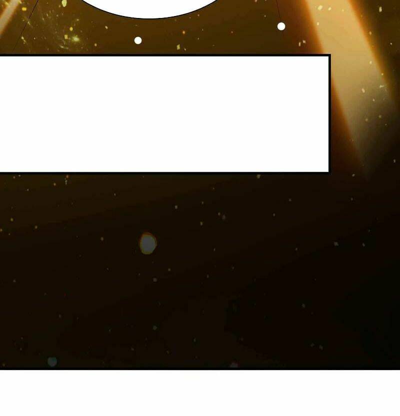 Vạn Giới Tiên Vương: Chapter 93