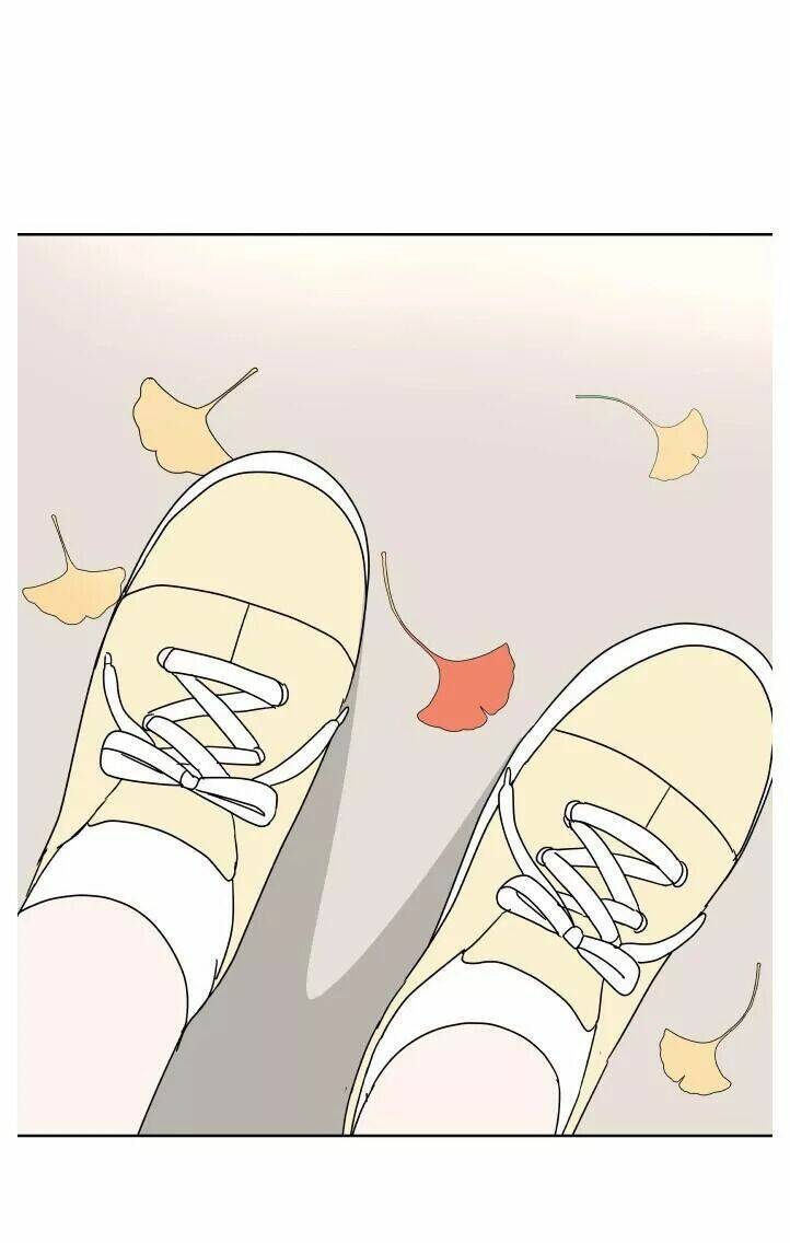 30 Phút Bước Đi Bên Em: Chapter 68