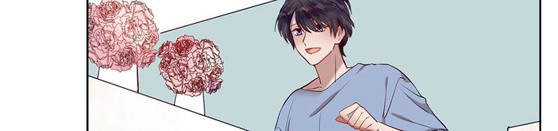 Phải Lòng Em Trai Của Bạn Gái Mình: Chapter 63