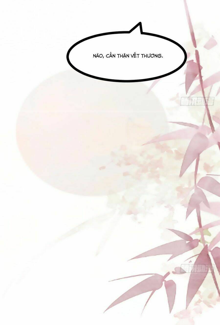 Ngọc Vi Mai: Chapter 18