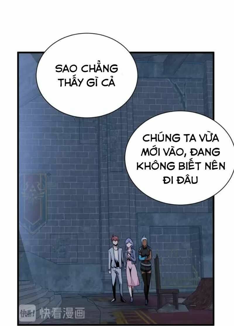Hệ Thống Tu Tiên Mạnh Nhất: Chapter 102