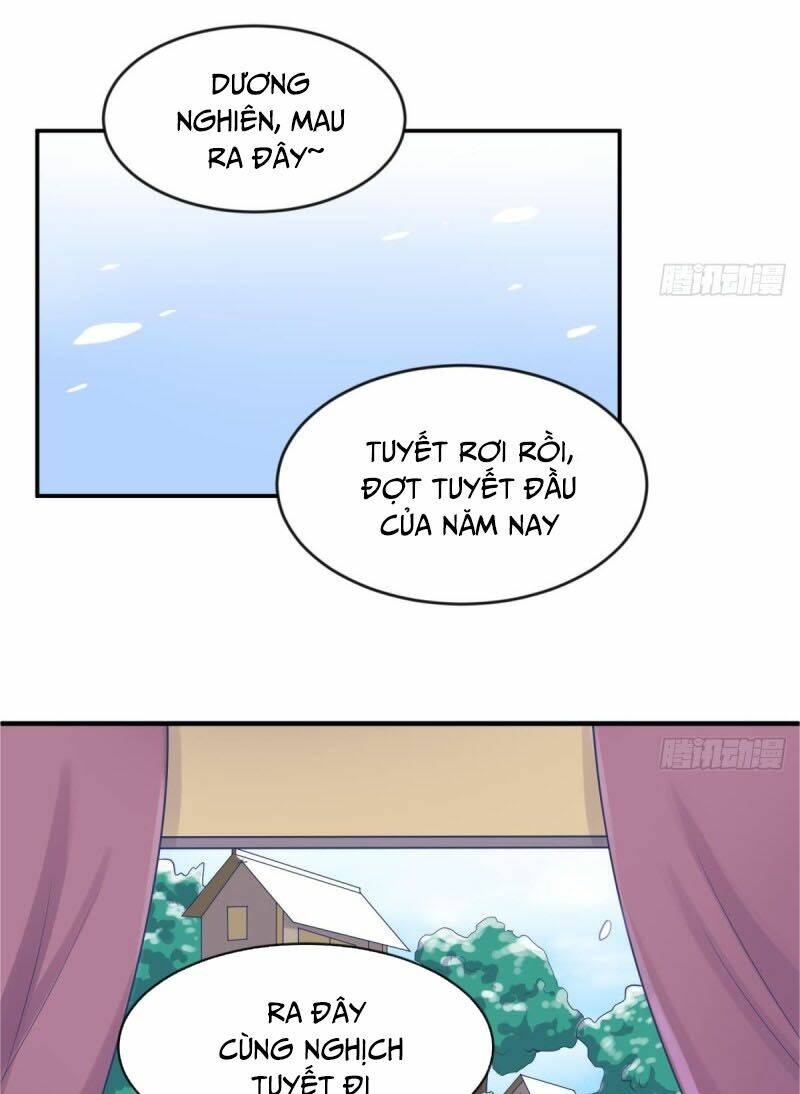 Bác Sĩ Riêng Của Nữ Thần: Chapter 110