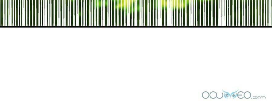 Lòng Trung Thành Với Kẻ Ác: Chapter 2