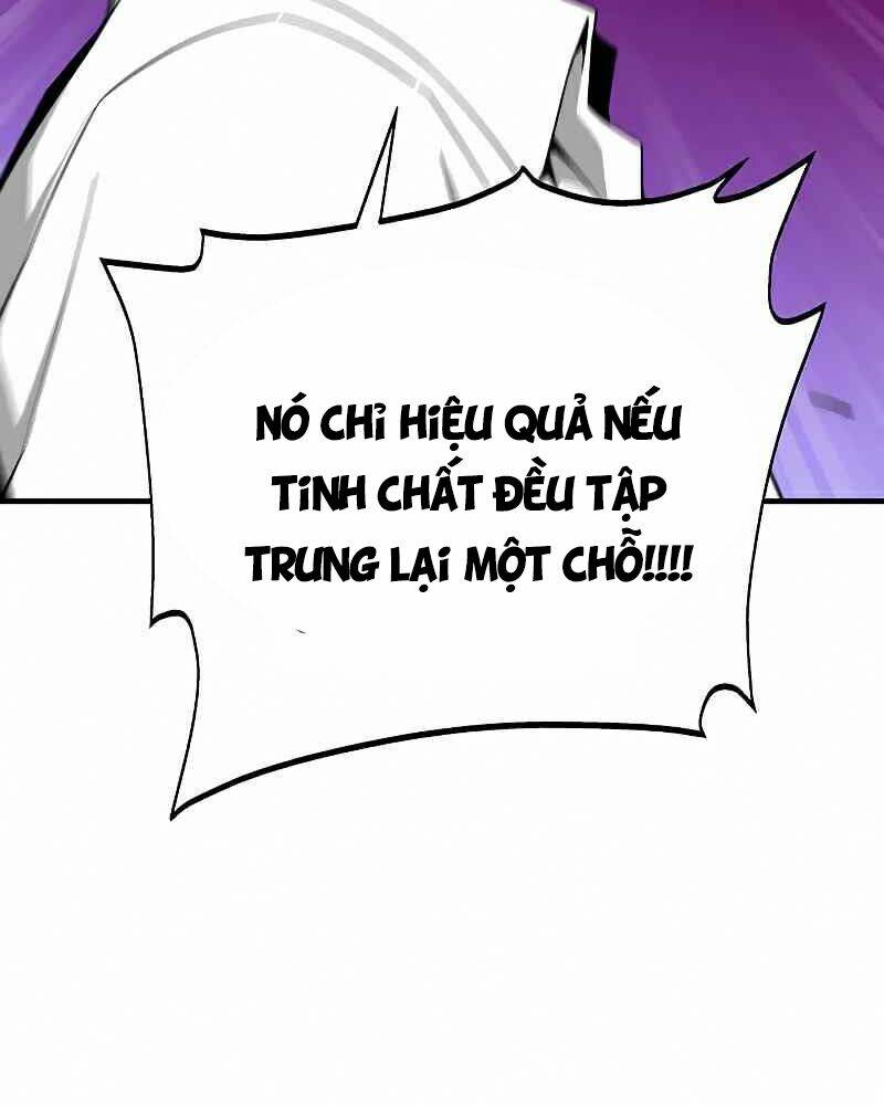 Đấng Cứu Thế Được Chọn Lựa: Chapter 14