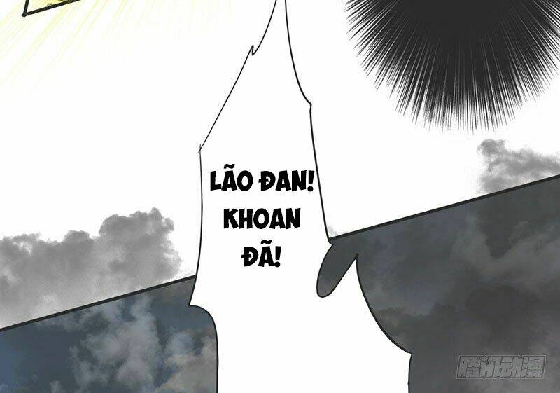 Lật Mặt: Chapter 16