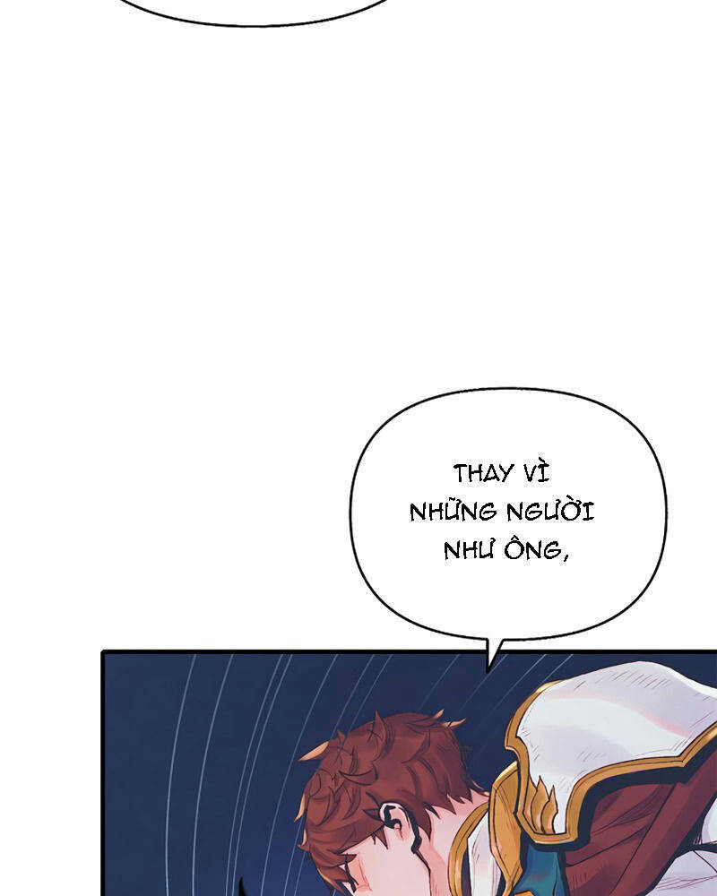 Thái Dương Tu Sĩ: Chapter 2.5