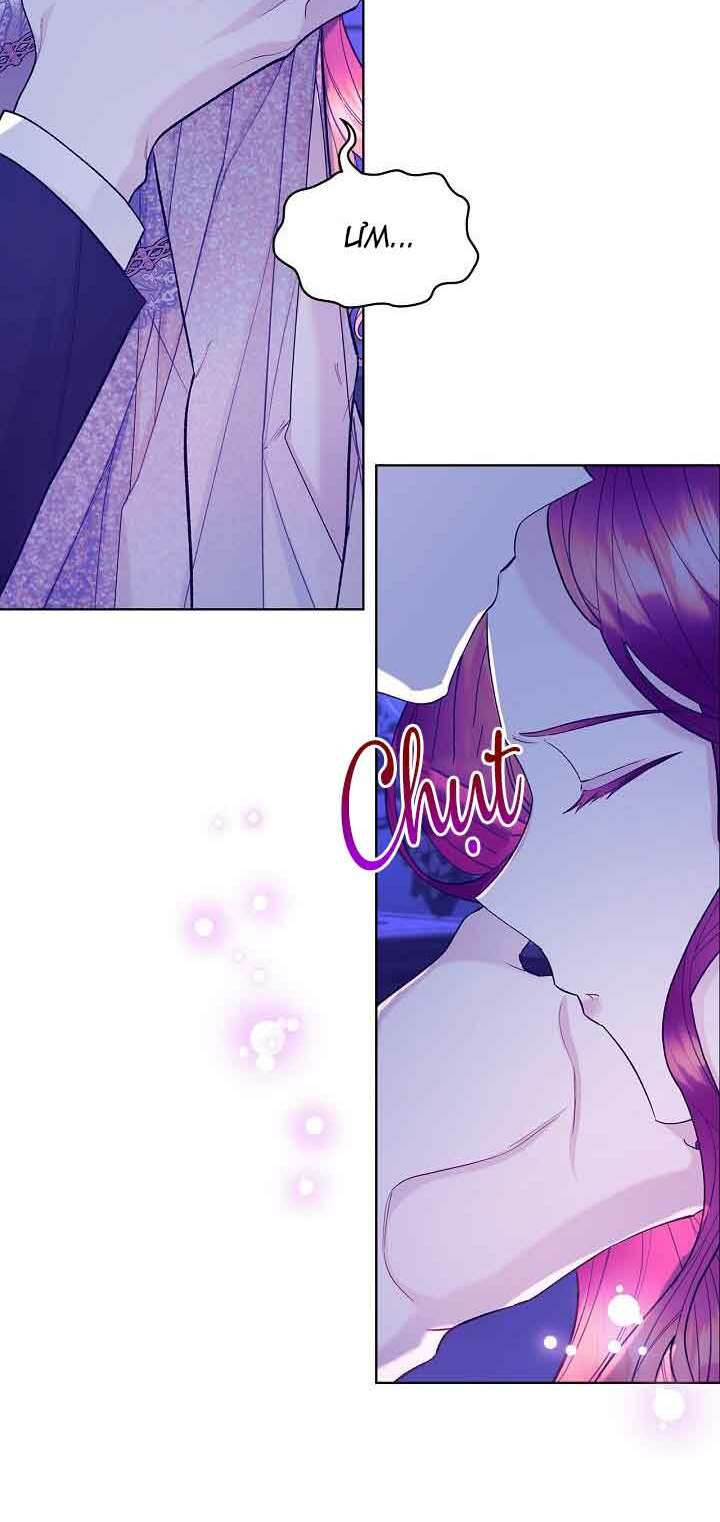 Kẻ Tạo Ra Nữ Phản Diện: Chapter 52.1