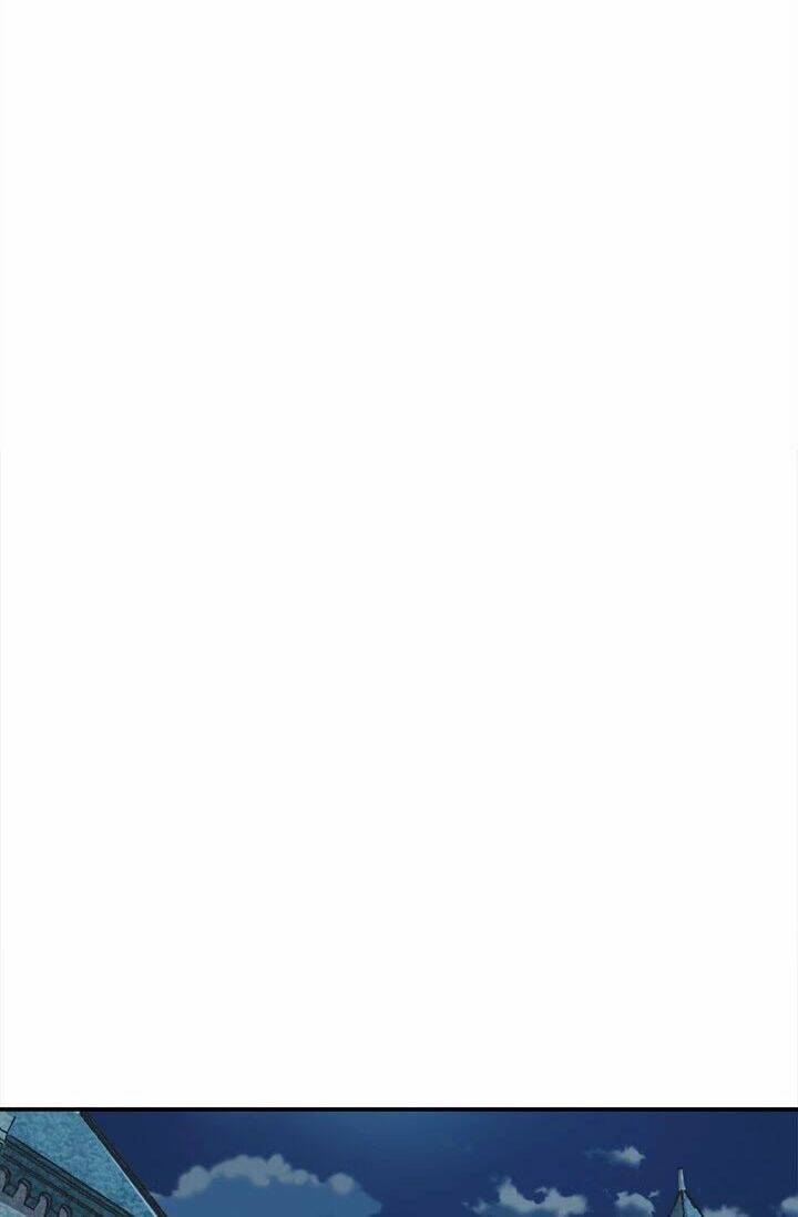 Nô Lệ Nghịch Thiên: Chapter 27