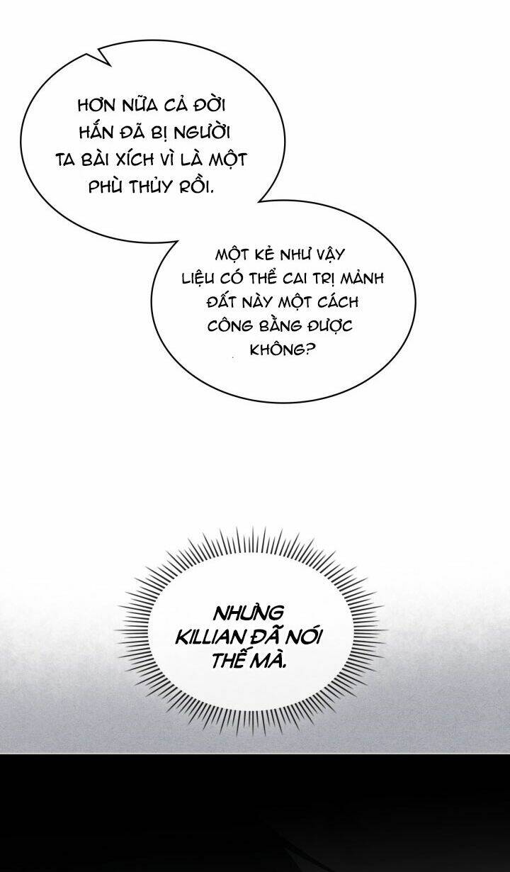 Kẻ Tạo Ra Nữ Phản Diện: Chapter 69.1