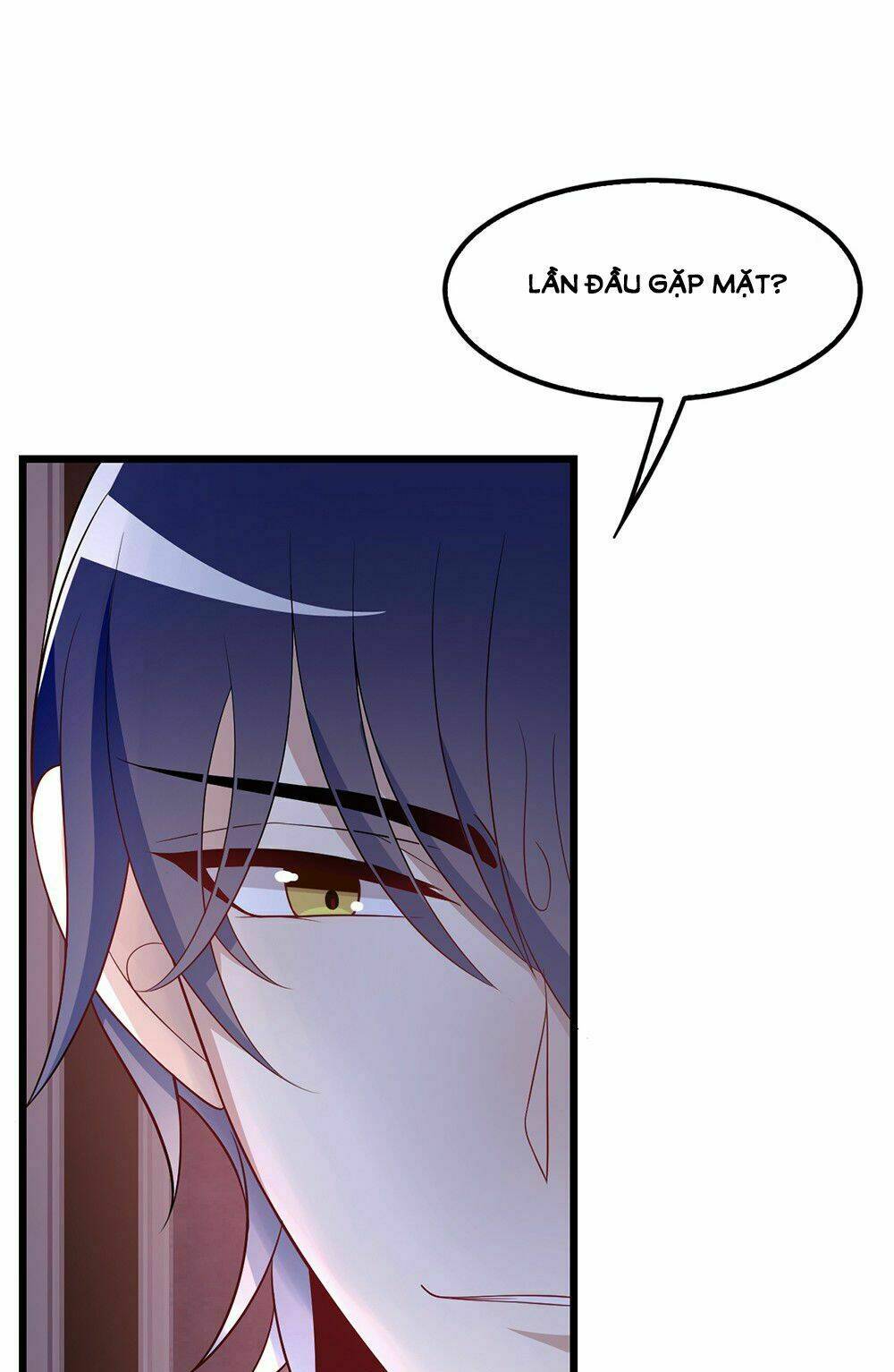 Bí Mật Kết Hôn Với Ảnh Đế: Vợ Ơi Đến Đây Tấn Công Đi Nào: Chapter 1