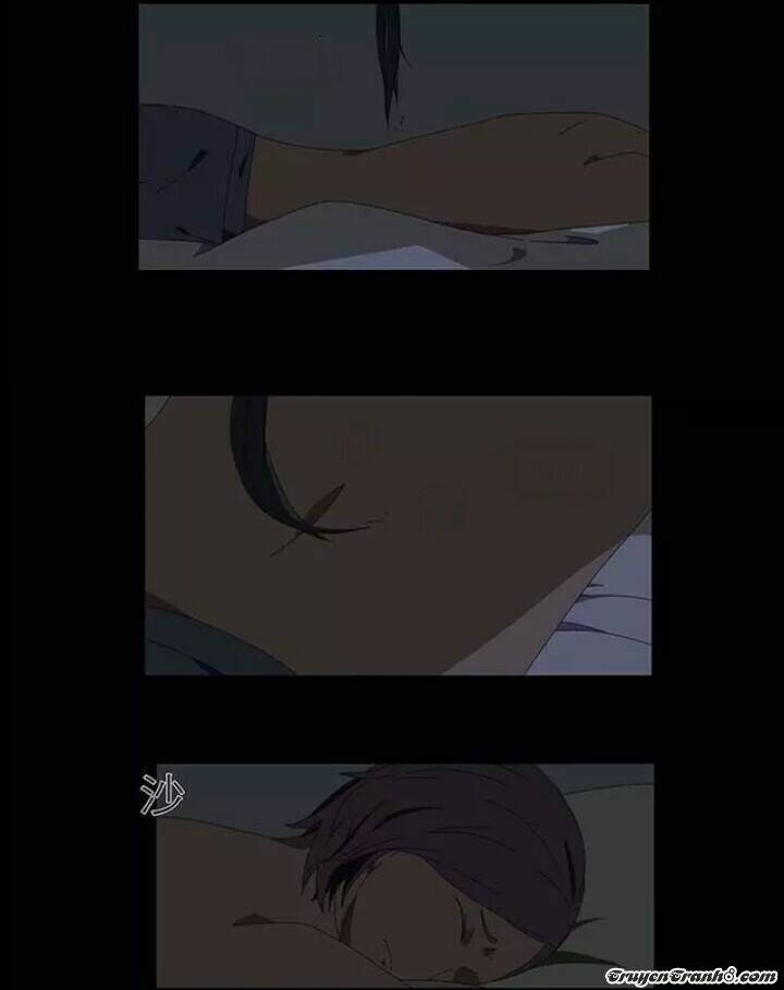 23:59: Chapter 21