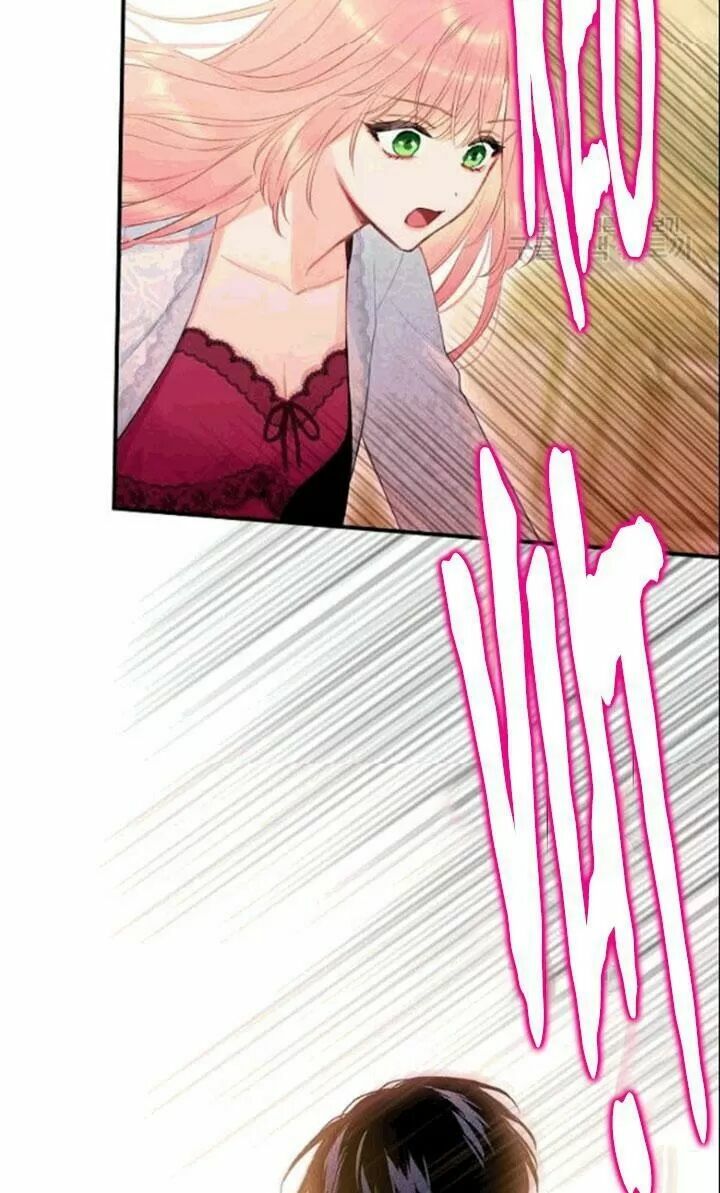 Tồn Tại Với Tư Cách Là Vợ Của Nam Chính: Chapter 179