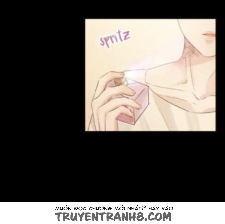 Giữa Tình Yêu Và Tình Bạn: Chapter 19