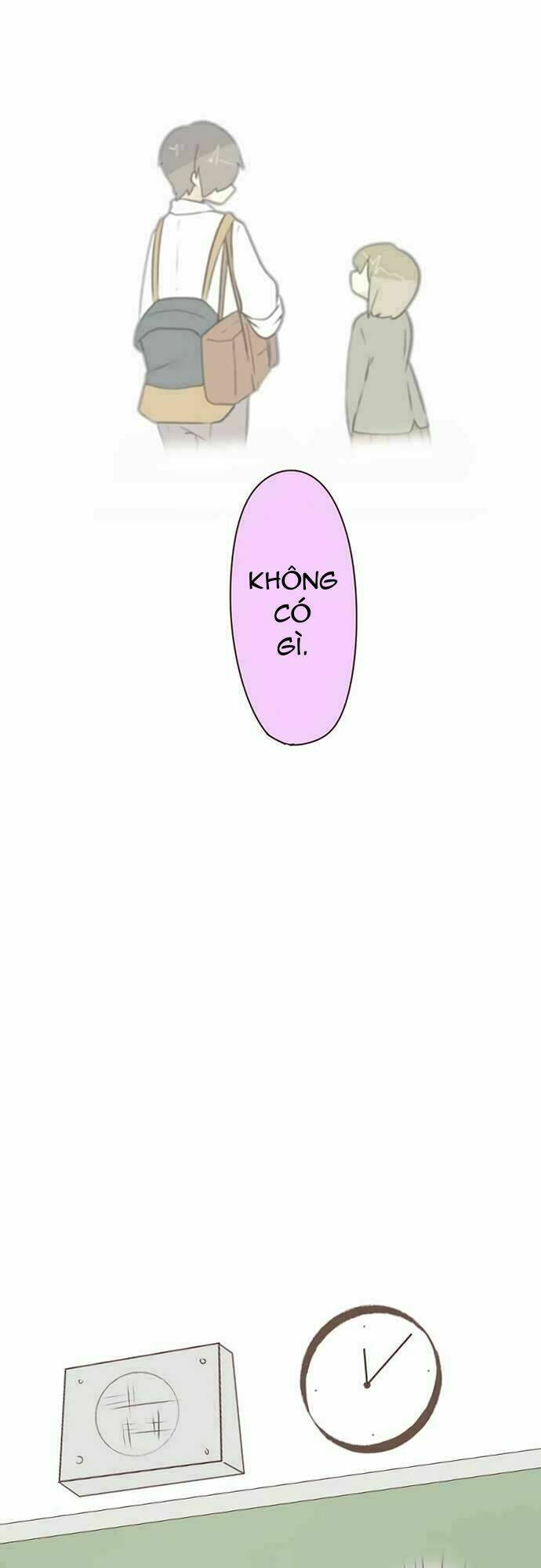 Ike Loli: Chapter 10