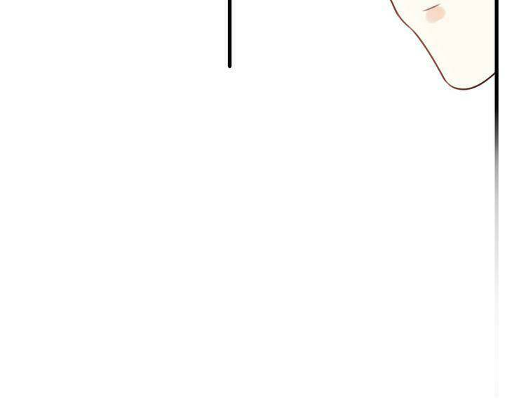 Cuộc Chiến Tình Yêu: Chapter 41