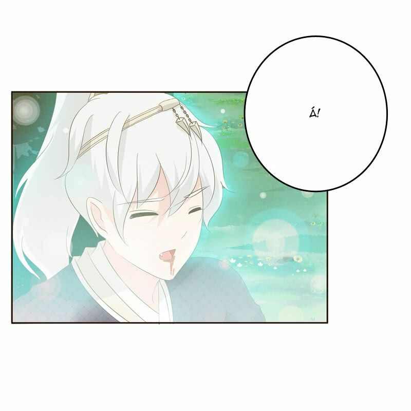 Thông Linh Phi: Chapter 169