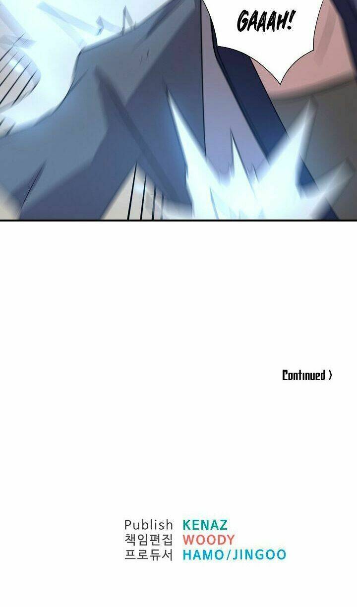 Trọng Sinh, Bất Khả Chiến Bại: Chapter 72