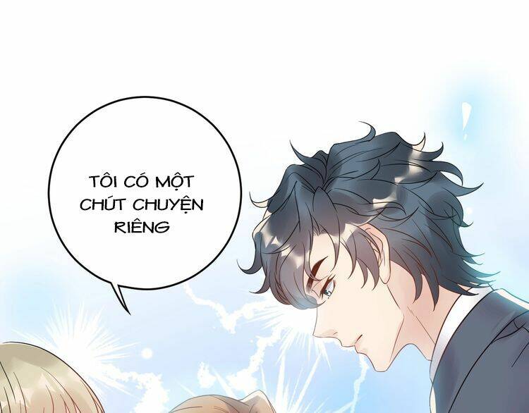 Trong Sinh Chi Ức Vạn Ảnh Hậu Yếu Thượng Vị: Chapter 87