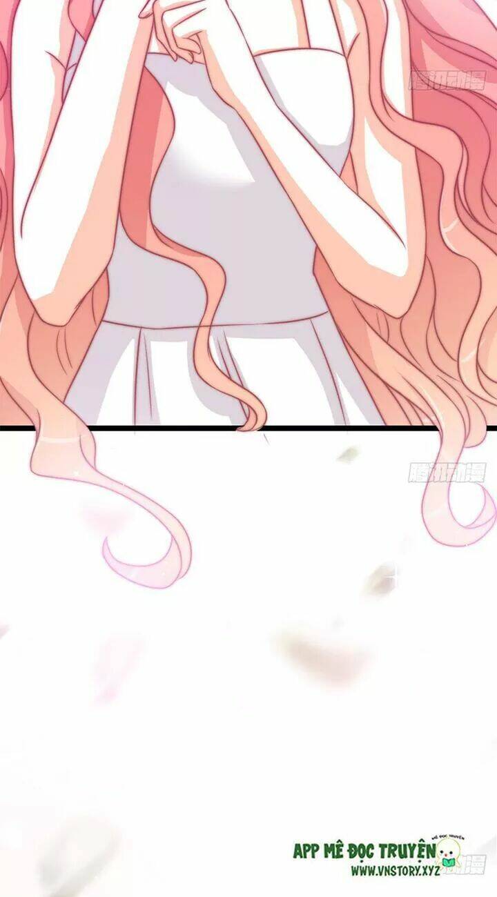 Cẩm Lý Thiếu Nữ Của Tôi: Chapter 96