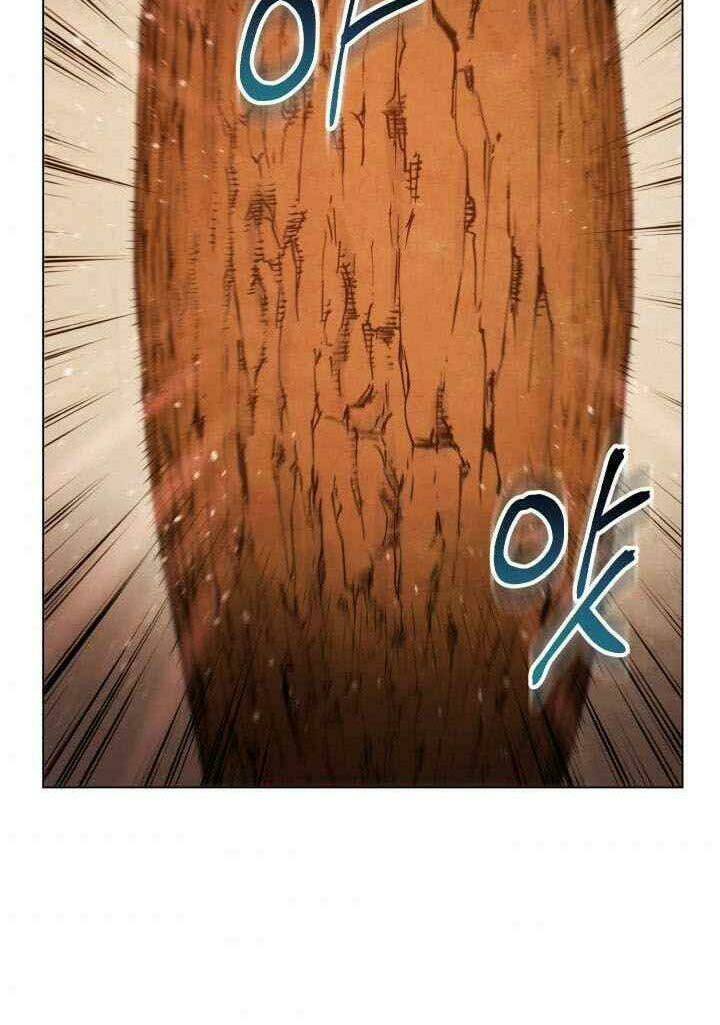 Phụng Tiên Trọng Sinh Ký: Chapter 8