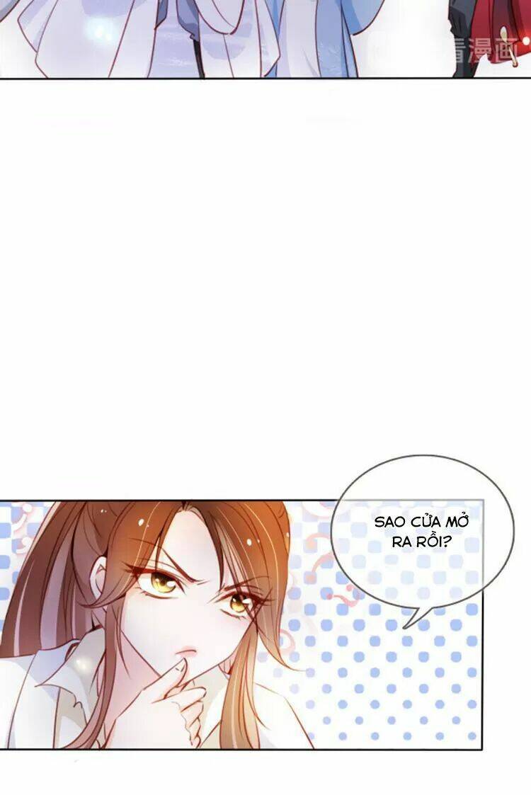 Nàng Trở Thành Bạch Nguyệt Quang Của Vương Gia Bệnh Kiều: Chapter 72
