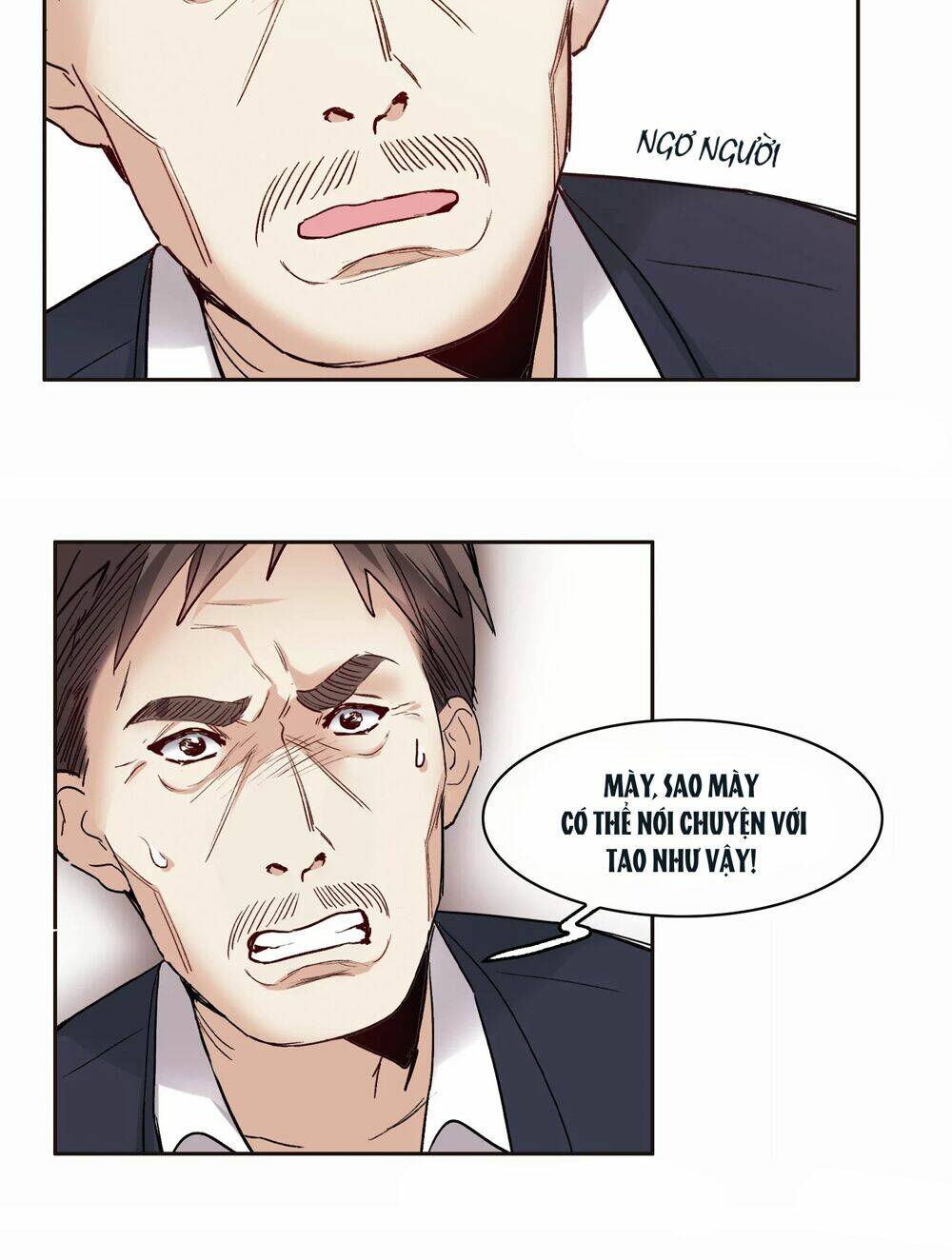 Thế Giới Đệ Nhất Cự Tinh: Chapter 15.1