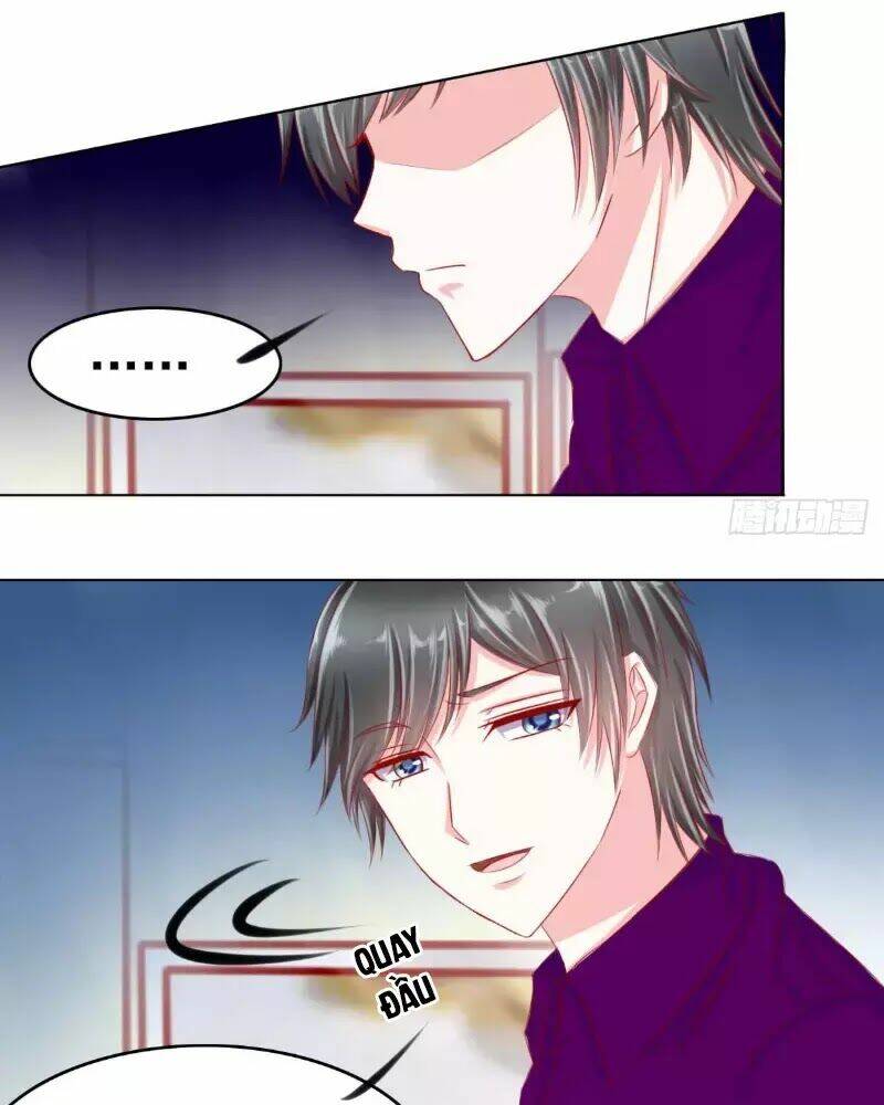 Hoàng Đế “Phế Vật” Tiến Hóa Sử: Chapter 90