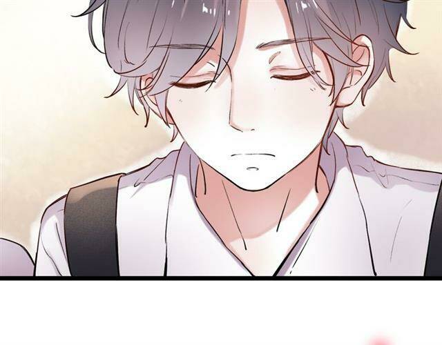 Trạch Thượng Tịch Mịch Huỳnh Hỏa: Chapter 11