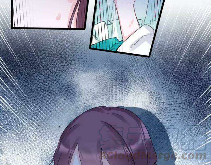 Hoa Nhan Sách: Chapter 165