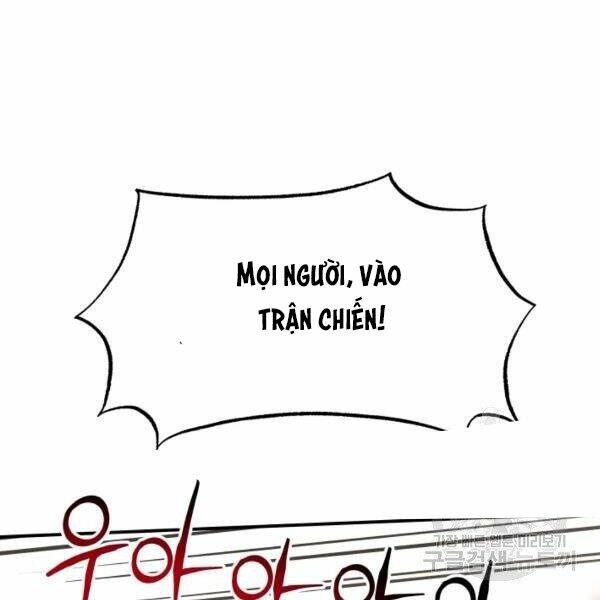 Ngôi Nhà Kết Nối Với Hầm Ngục: Chapter 29