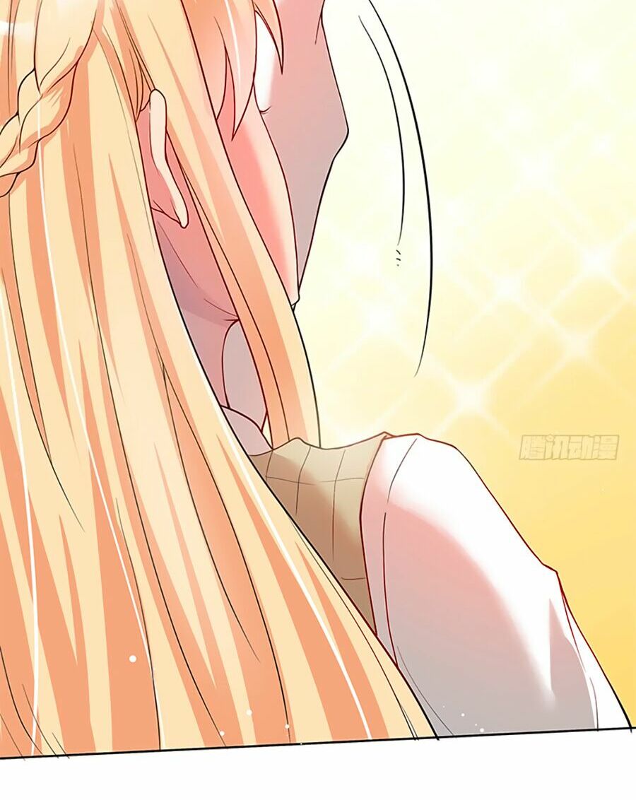 Chồng Già Vợ Trẻ Trêu Nhau Hàng Ngày: Chapter 28