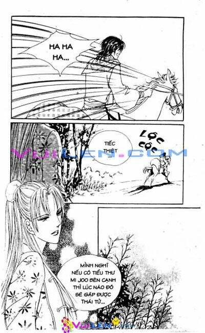 New Sexy Simpleton: Chapter 42