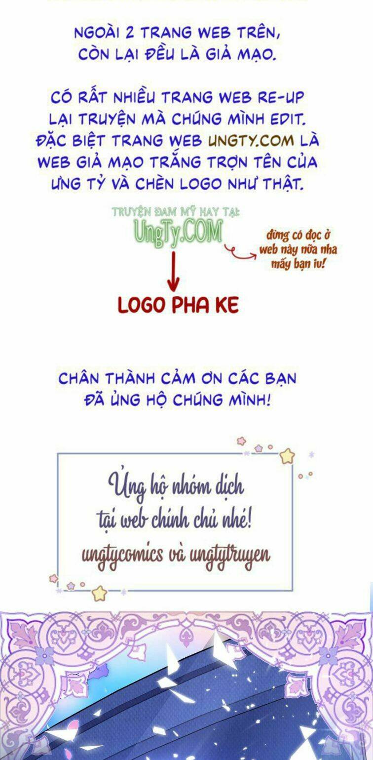 Thú Thụ Bất Thân: Chapter 92